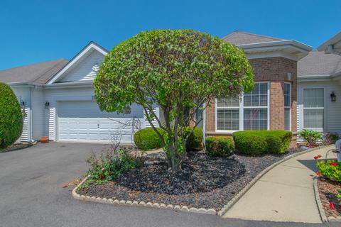 21305 W Conifer Dr, Plainfield, IL 60544 photo 1