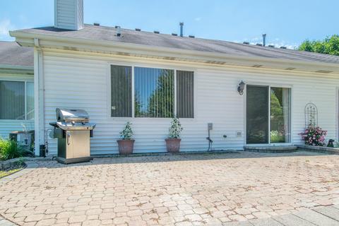 21305 W Conifer Dr, Plainfield, IL 60544 photo 5