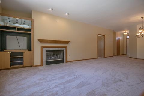 21305 W Conifer Dr, Plainfield, IL 60544 photo 8