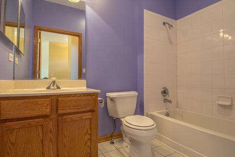 21305 W Conifer Dr, Plainfield, IL 60544 photo 25