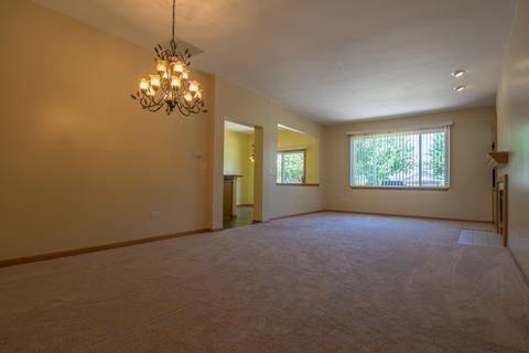 21305 W Conifer Dr, Plainfield, IL 60544 photo 10
