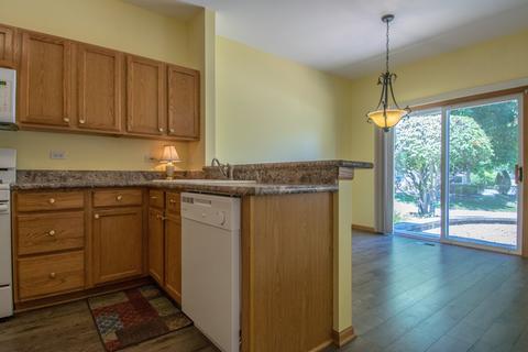 21305 W Conifer Dr, Plainfield, IL 60544 photo 15