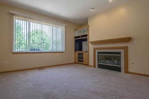 21305 W Conifer Dr, Plainfield, IL 60544 photo 7