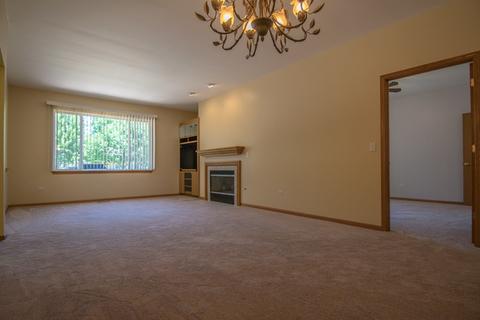 21305 W Conifer Dr, Plainfield, IL 60544 photo 6