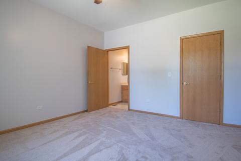 21305 W Conifer Dr, Plainfield, IL 60544 photo 22