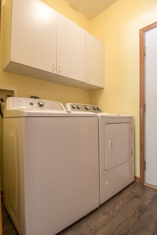 21305 W Conifer Dr, Plainfield, IL 60544 photo 26