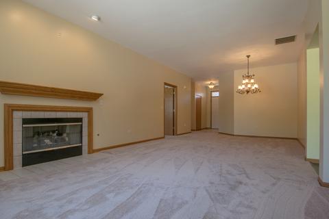 21305 W Conifer Dr, Plainfield, IL 60544 photo 9