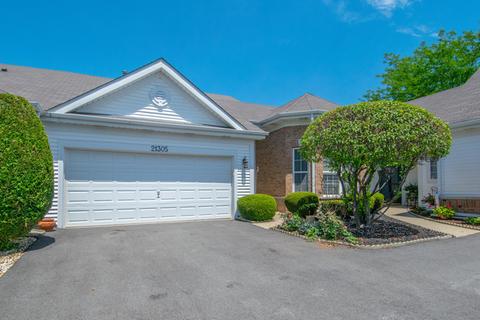 21305 W Conifer Dr, Plainfield, IL 60544 photo 2