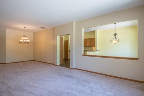 21305 W Conifer Dr, Plainfield, IL 60544 photo 11