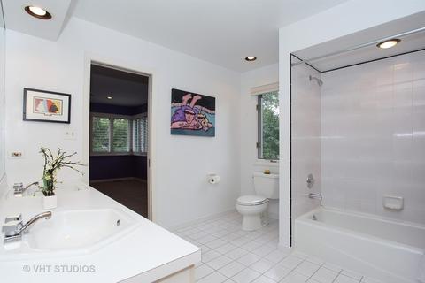 2982 Techny Rd, Northbrook, IL 60062 photo 12