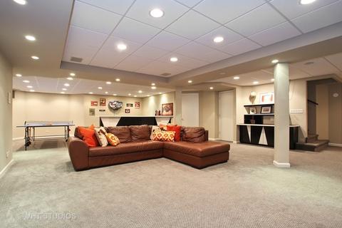2982 Techny Rd, Northbrook, IL 60062 photo 16