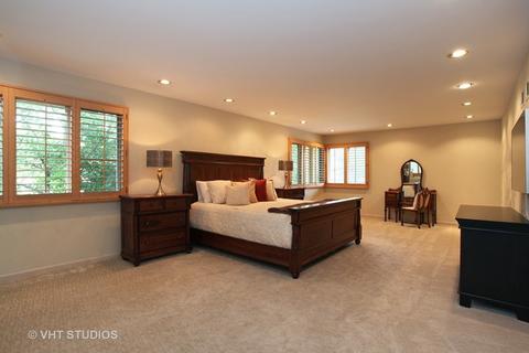 2982 Techny Rd, Northbrook, IL 60062 photo 10