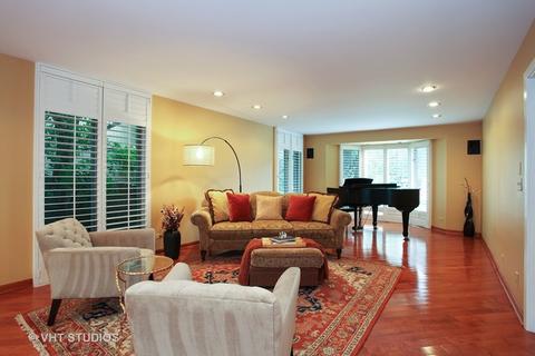 2982 Techny Rd, Northbrook, IL 60062 photo 5