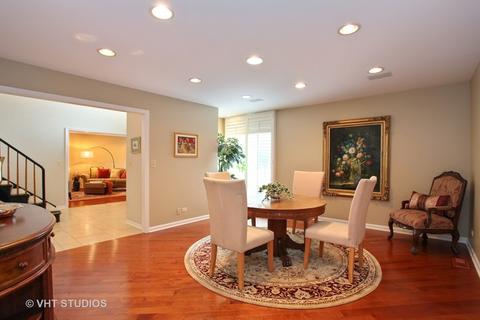 2982 Techny Rd, Northbrook, IL 60062 photo 9