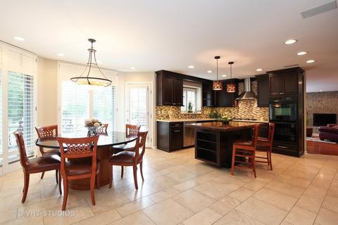 2982 Techny Rd, Northbrook, IL 60062 photo 8