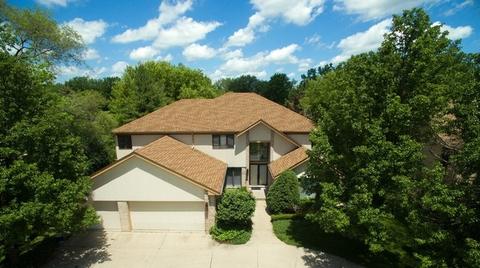 2982 Techny Rd, Northbrook, IL 60062 photo 1