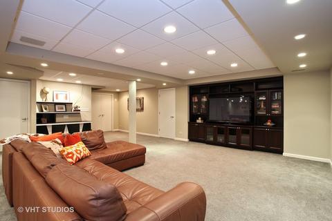2982 Techny Rd, Northbrook, IL 60062 photo 17