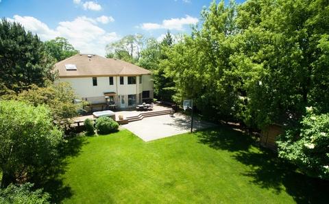 2982 Techny Rd, Northbrook, IL 60062 photo 18