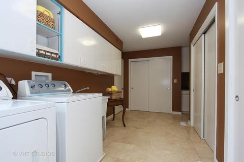 2982 Techny Rd, Northbrook, IL 60062 photo 14