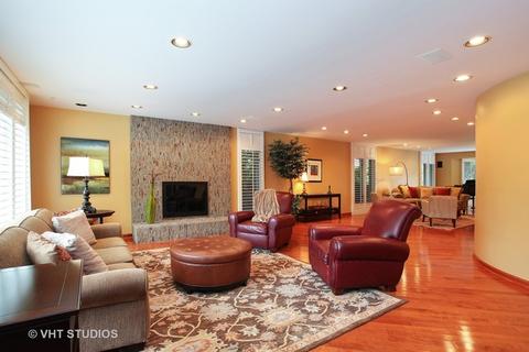 2982 Techny Rd, Northbrook, IL 60062 photo 6