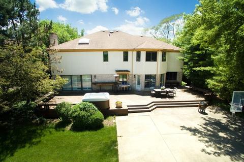 2982 Techny Rd, Northbrook, IL 60062 photo 19