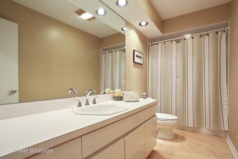 2982 Techny Rd, Northbrook, IL 60062 photo 15
