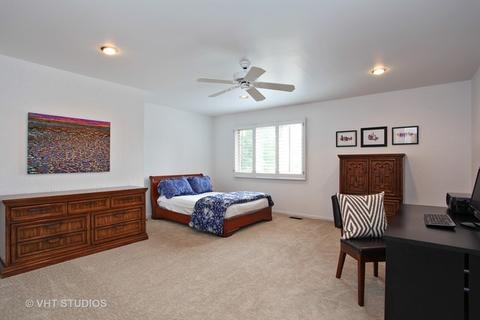 2982 Techny Rd, Northbrook, IL 60062 photo 13
