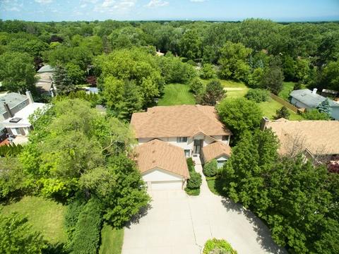 2982 Techny Rd, Northbrook, IL 60062 photo 3