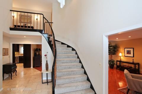 2982 Techny Rd, Northbrook, IL 60062 photo 4