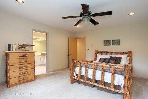 2982 Techny Rd, Northbrook, IL 60062 photo 11