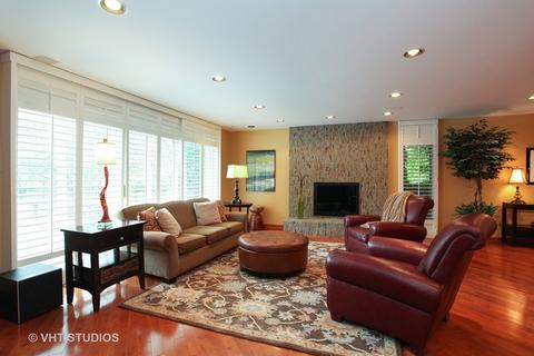 2982 Techny Rd, Northbrook, IL 60062 photo 7