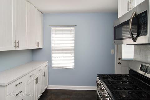 1505 Speechley Blvd, Berkeley, IL 60163 photo 5