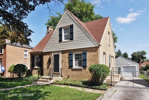 1505 Speechley Blvd, Berkeley, IL 60163 photo 13