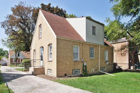 1505 Speechley Blvd, Berkeley, IL 60163 photo 14