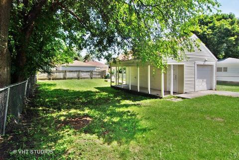 1505 Speechley Blvd, Berkeley, IL 60163 photo 15