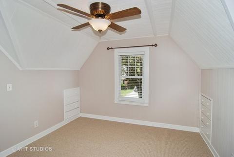 1505 Speechley Blvd, Berkeley, IL 60163 photo 9
