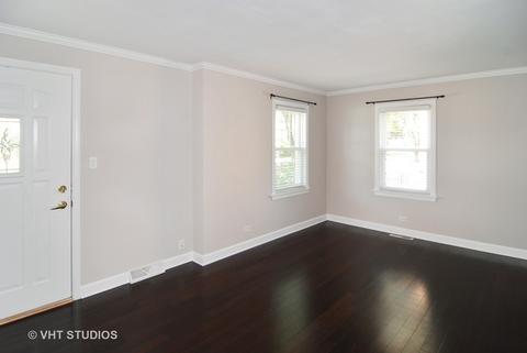 1505 Speechley Blvd, Berkeley, IL 60163 photo 2