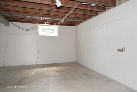 1505 Speechley Blvd, Berkeley, IL 60163 photo 12