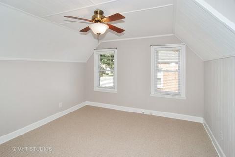 1505 Speechley Blvd, Berkeley, IL 60163 photo 7