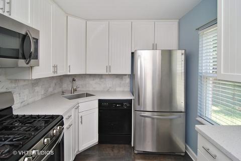 1505 Speechley Blvd, Berkeley, IL 60163 photo 4