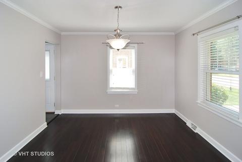 1505 Speechley Blvd, Berkeley, IL 60163 photo 6