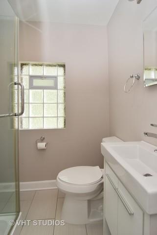 1505 Speechley Blvd, Berkeley, IL 60163 photo 11