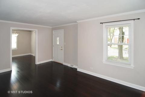 1505 Speechley Blvd, Berkeley, IL 60163 photo 3