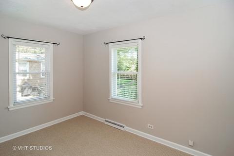 1505 Speechley Blvd, Berkeley, IL 60163 photo 8