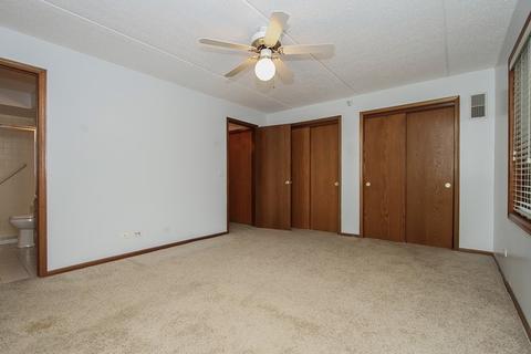 1600 E Thacker St #404, Des Plaines, IL 60016 photo 11