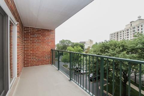 1600 E Thacker St #404, Des Plaines, IL 60016 photo 18