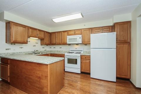 1600 E Thacker St #404, Des Plaines, IL 60016 photo 6