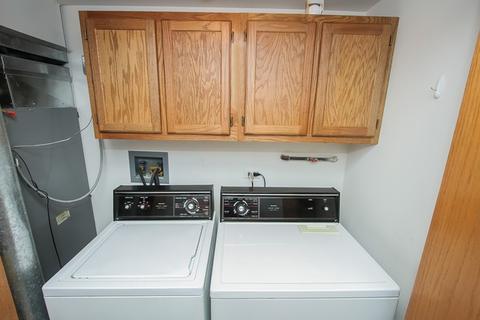 1600 E Thacker St #404, Des Plaines, IL 60016 photo 17