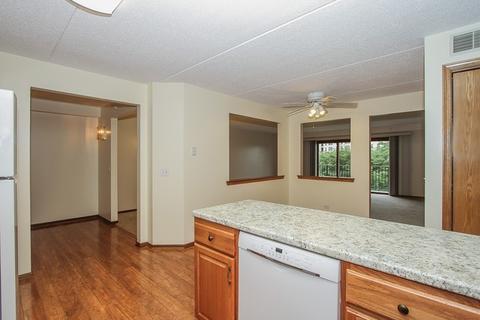 1600 E Thacker St #404, Des Plaines, IL 60016 photo 8