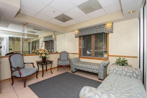 1600 E Thacker St #404, Des Plaines, IL 60016 photo 20